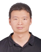 Macintosh HD:Users:Log:Desktop:0922256435.jpg