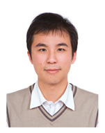 Macintosh HD:Users:ChengYu:Pictures:大頭照:2009.03.08:97230001(5x5) copy.jpg