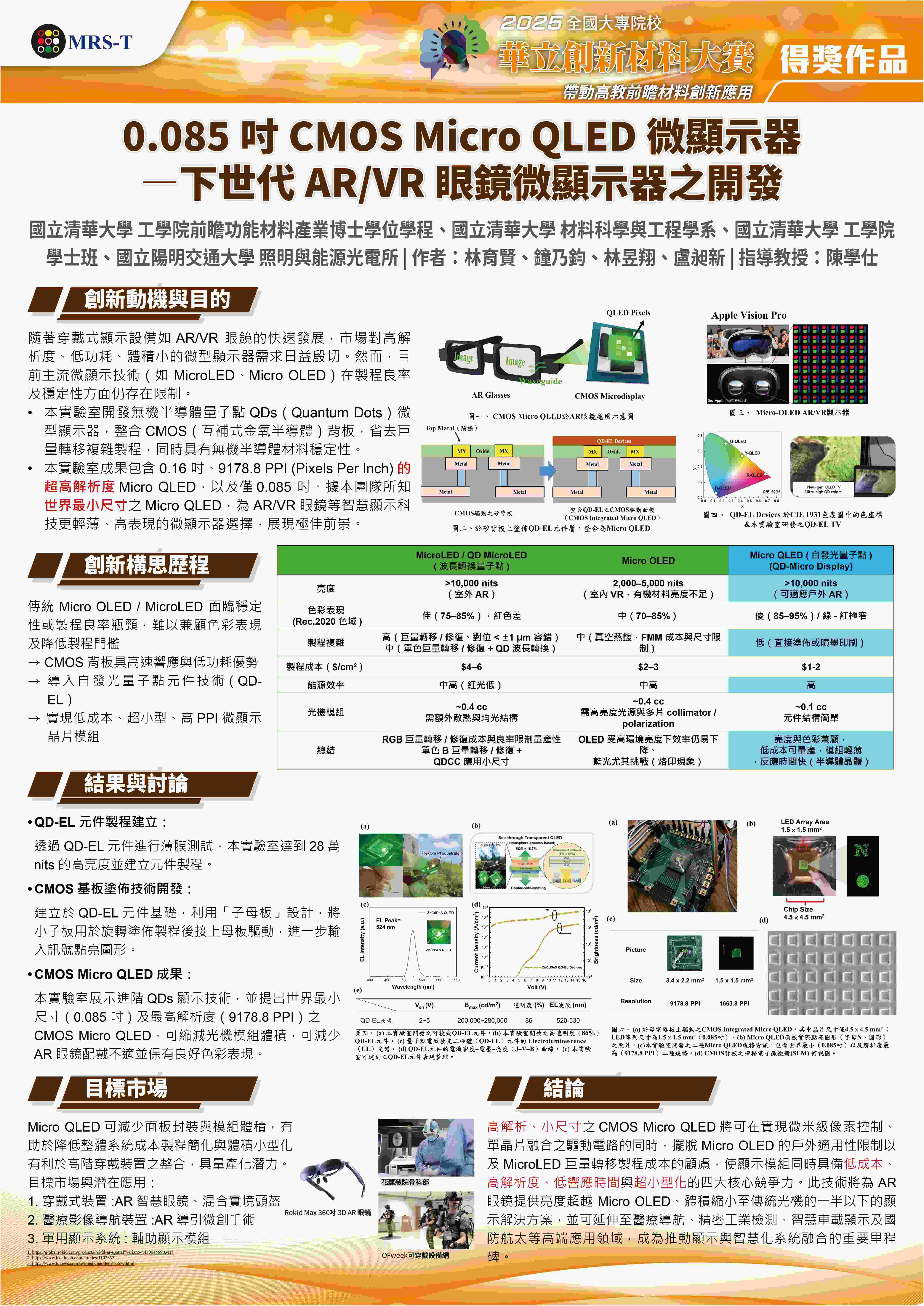 中國材料科學學會